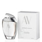 Adrienne Vittadini AV 3.0 oz / 90 ml 899219002376 COS-AVTES3