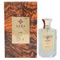 Azha Fuji 3.3 oz / 100 ml 6629021040303 Y-A4FW9