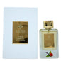 Azha Ombre Oriental 3.3 oz / 100 ml 6629021040341 Y-A4FW4