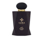 Azha Raghad 3.38 oz / 100 ml - Tester 0703460198536 Y-A5R2R
