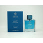 Azha Al Nujum 3.3 oz / 100 ml 6629021040532 Z-PY66T