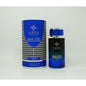 Azha Sultan's Whisper 3.3 oz / 100 ml 6297001599389 Z-LX8TD