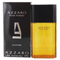 Azzaro Azzaro Pour Homme 6.7 oz / 200 ml 3351500011469 COS-AZZMTS67