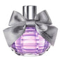 Azzaro Mademoiselle L'eau Tres Belle 1.7 oz / 50 ml - Tester 3351500004737 Z-5N9AW