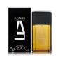 Azzaro Azzaro Men 6.8 oz / 200 ml 3351500011469 COS-AZZMTS67B