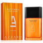 Azzaro Azzaro Men 3.3 oz / 100 ml 3351500002337 COS-AZZMTS33LE