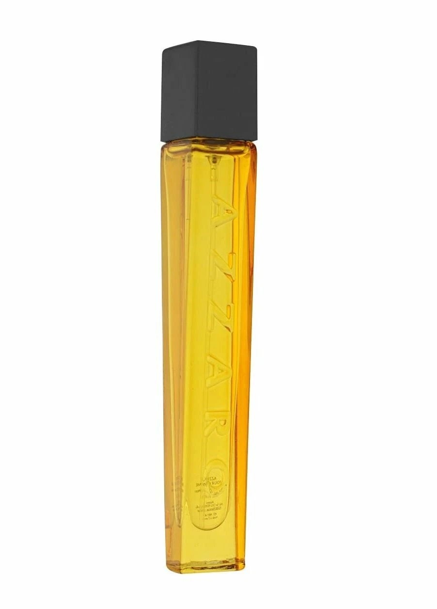 Azzaro Azzaro Men 0.5 oz / 15 ml - Tester 3351500980147 Z-SG2FR