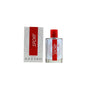 Azzaro Azzaro Sport 3.4 oz / 100 ml 746480178852 Z-4BN3P