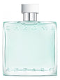 Azzaro Chrome Azure 3.4 oz / 100 ml 614274098440 Z-KJJYJ