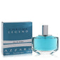 Azzaro Chrome Legend 1.4 oz 3351500015252 Z-Y7C6Q