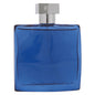 Azzaro Chrome Parfum 3.4 oz / 100 ml 3614273872287 Z-VPL85