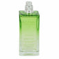Azzaro Solarissimo Levanzo 2.5 oz / 75 ml - Tester 3351500002139 Z-4NWSR