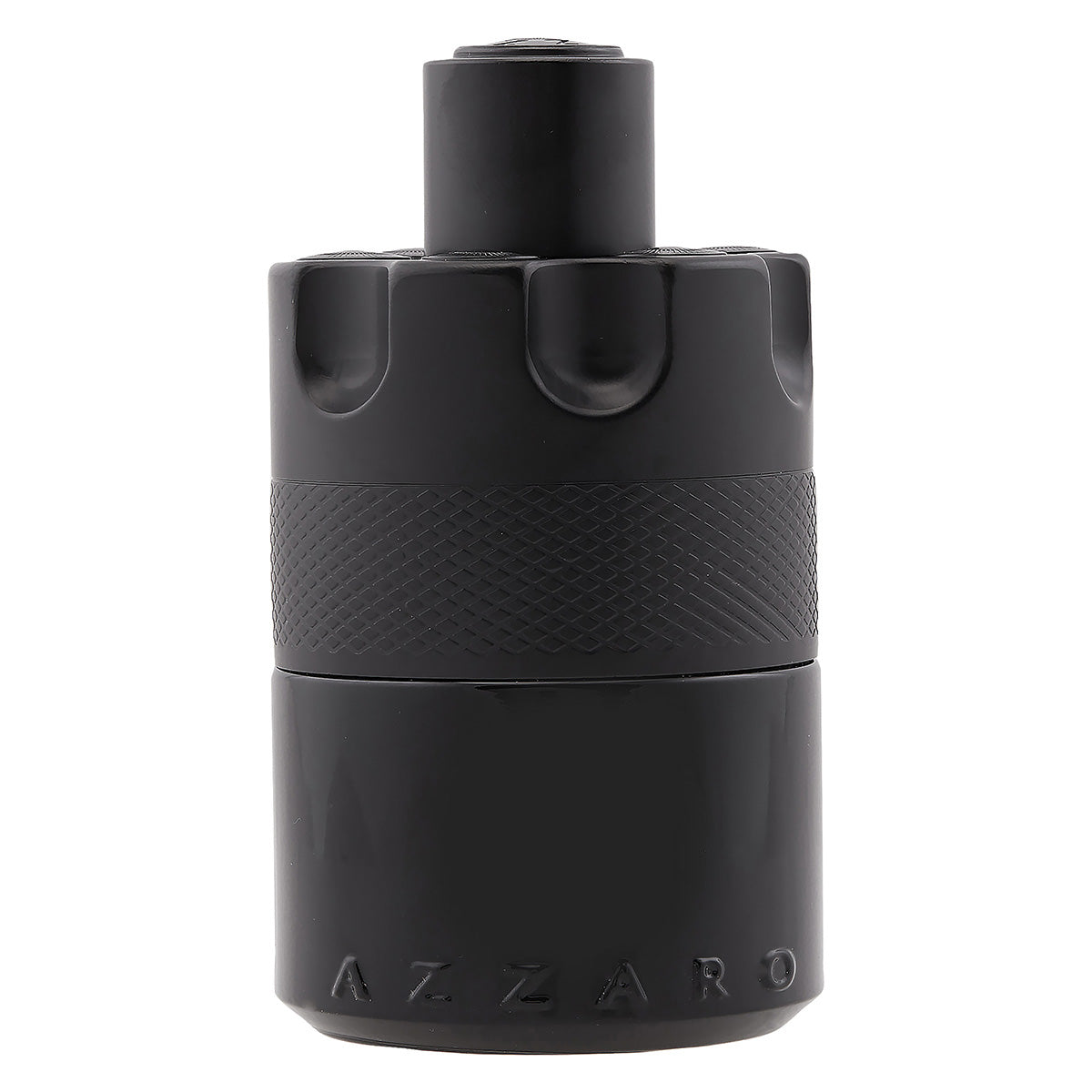 Azzaro The Most Wanted 3.4 oz / 100 ml - Tester  Z-HLPAE