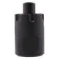 Azzaro The Most Wanted 3.4 oz / 100 ml - Tester  Z-HLPAE