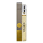 Azzaro Wanted Tonic 0.25 oz 3351500017577 Z-SM55M