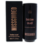 Missguided Babe Oud 2.7 oz / 80 ml 5055654034920 Y-156054