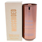 Missguided Babe Power 2.7 oz / 80 ml 5055654026123 Y-155631