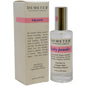 Demeter Baby Powder 4.0 oz / 120 ml 648389998381 Y-81850