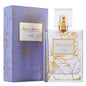 Badgley Mischka Badgley Mischka Eau de Parfum 3.4 oz / 100 ml 850009634740 Y-A3TNA
