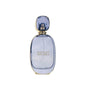 Badgley Mischka Badgley Mischka Eau de Parfum 3.4 oz / 100 ml - Tester 505258507474 Y-A52ZL