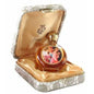 Jean Desprez Bal A Versailles 0.25 oz 670033001543 COS-BALPM