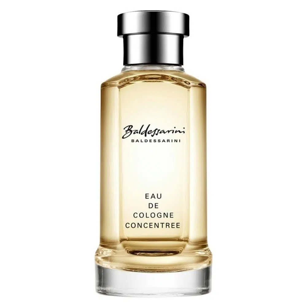 Baldessarini Baldessarini Concentree 2.5 oz / 75 ml 4011700903320 Z-CNSG5