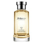 Baldessarini Baldessarini Concentree 2.5 oz / 75 ml 4011700903320 Z-CNSG5
