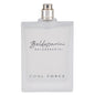 Baldessarini Cool Force 3.0 oz / 90 ml - Tester 4011700919031 COS-4011700919031
