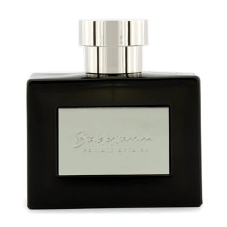 Baldessarini Private Affairs 3.0 oz / 90 ml 737052370569 Y-124002