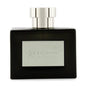 Baldessarini Private Affairs 3.0 oz / 90 ml 737052370569 Y-124002