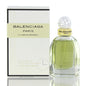 Balenciaga Balenciaga Paris 1.7 oz 3607342023062 COS-BAAES17