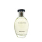 Banana Republic Alabaster 3.38 oz / 100 ml - Tester 0840797116351 Y-A4VLH