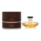 Banana Republic Rosewood 3.4 oz / 100 ml 085715413444 Z-TVL45