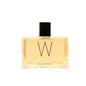 Banana Republic Banana Republic W 4.2 oz / 125 ml - Tester 538113215580 Y-A52S6