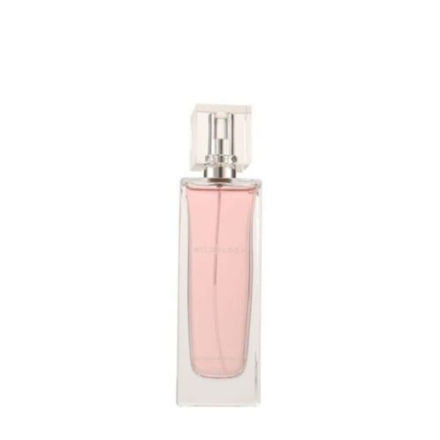Banana Republic Wildbloom 3.38 oz / 100 ml - Tester 0840797116238 Y-A4VLJ