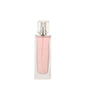 Banana Republic Wildbloom 3.38 oz / 100 ml - Tester 0840797116238 Y-A4VLJ