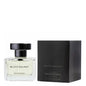 Banana Republic Black Walnut 3.4 oz / 100 ml 840797127586 Z-RYS9T