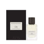 Banana Republic 06 Black Platinum 0.5 oz / 15 ml 840797118454 Z-EA2T8