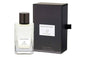 Banana Republic 17 Oud Mosaic 5.0 oz / 150 ml 840797153042 Z-8Y2EJ