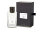 Banana Republic 78 Vintage Green 5.0 oz / 150 ml 840797153028 Z-4JRKB