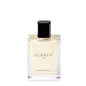 Banana Republic Classic Citrus 4.23 oz - Tester 0840797134126 Y-A4VLM