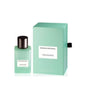 Banana Republic Grassland 2.5 oz / 75 ml 840797139954 Z-24KWV