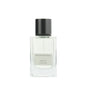 Banana Republic Neroli Woods 2.54 oz - Tester 0840797116559 Y-A4VM3