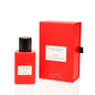 Banana Republic Velvet Pomegranate 2.7 oz / 80 ml 840797151994 Z-Y83KJ