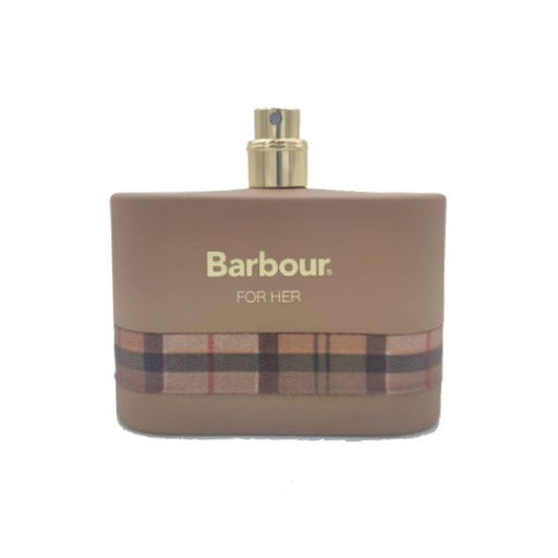 Barbour Origins For Her 3.4 oz 5056528420863 Z-6UPT6