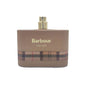 Barbour Origins For Her 3.4 oz 5056528420863 Z-6UPT6