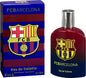 Fc Barcelona El Clasico 3.4 oz / 100 ml 0663350065350 Z-UBTYC