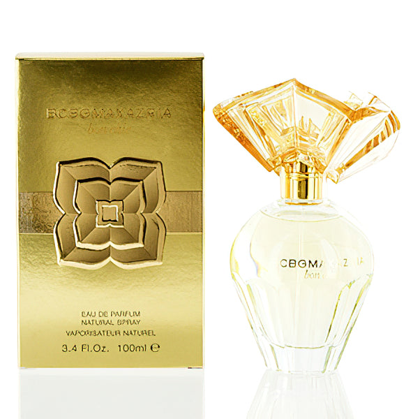 Bcbg Max Azria Bcbg Bon Chic 3.4 oz / 100 ml 094922387332 COS-BNCES34