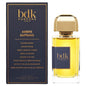Bdk Parfums Ambre Safrano 3.4 oz / 100 ml 3760035450726 Z-WS7RW