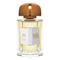Bdk Parfums Creme De Cuir 3.4 oz / 100 ml - Tester 3760035450269 Z-VLM74